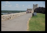 Belgrad -13-07-2013 - Bogdan Balaban